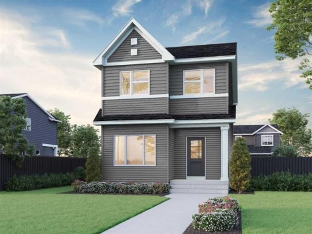 House for sale in Seton, Calgary