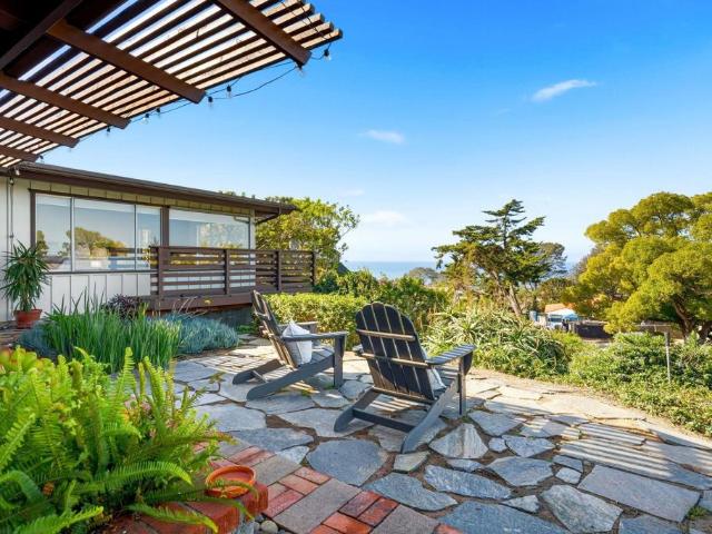 House for sale in Del Mar, California