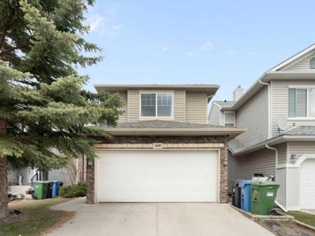 House for sale in Citadel, Calgary