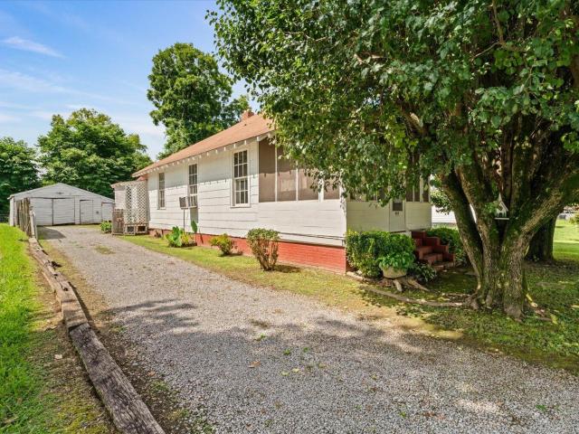 House for sale in Dalton, Georgia