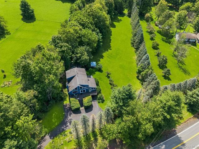 House for sale in Callicoon, New York