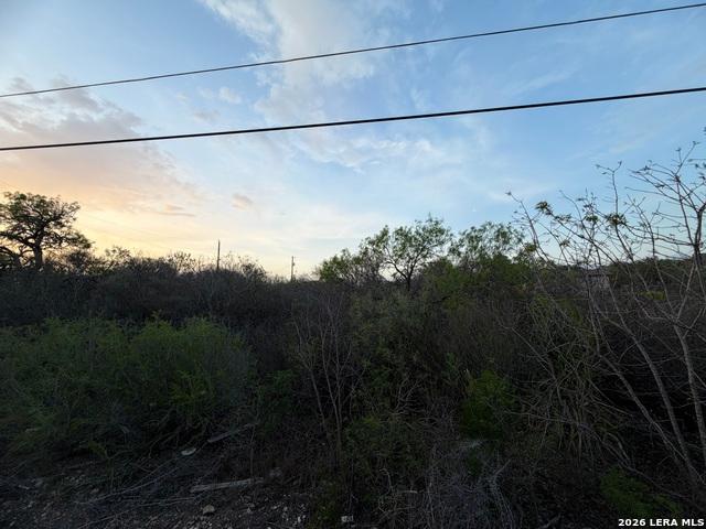 Land for sale in Medina, Texas