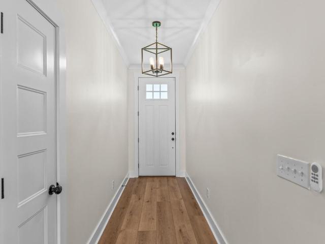 House for sale in Enterprise, Coffee County