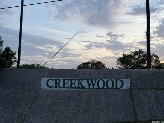 Land for sale in Medina, Texas