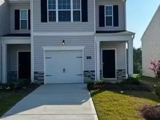 House for rent in Sanford