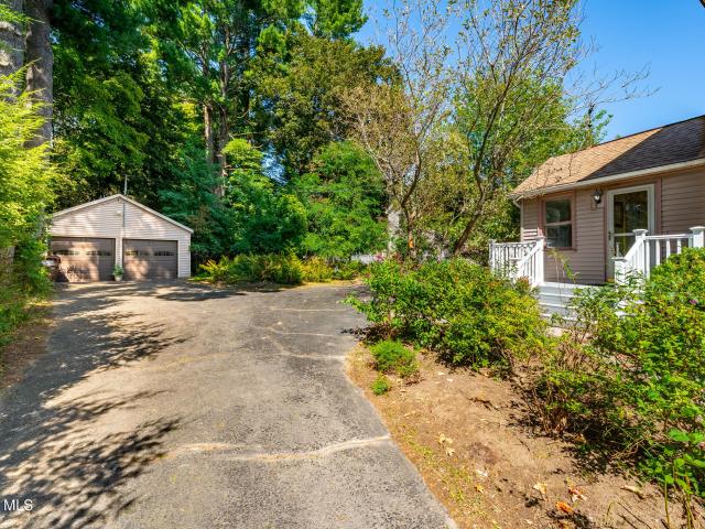 House for sale in Delmar, New York