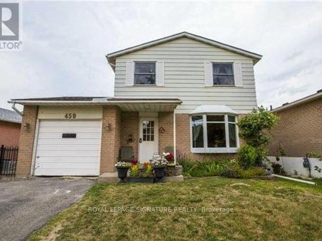 House for sale in York, Ontario