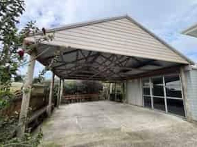 House for rent in Rapanui, Oroua County