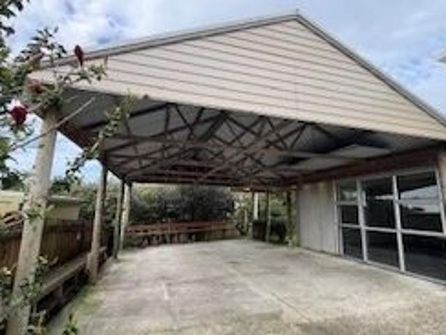 House for rent in Rapanui, Oroua County