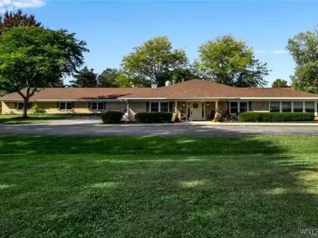 House for rent in Batavia