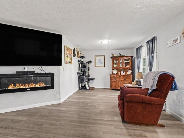 House for sale in Hillsdale, Michigan