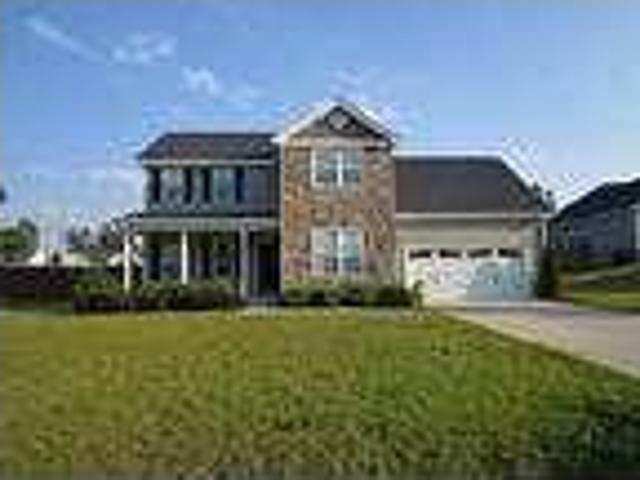 House for rent in Broadway, Lee County