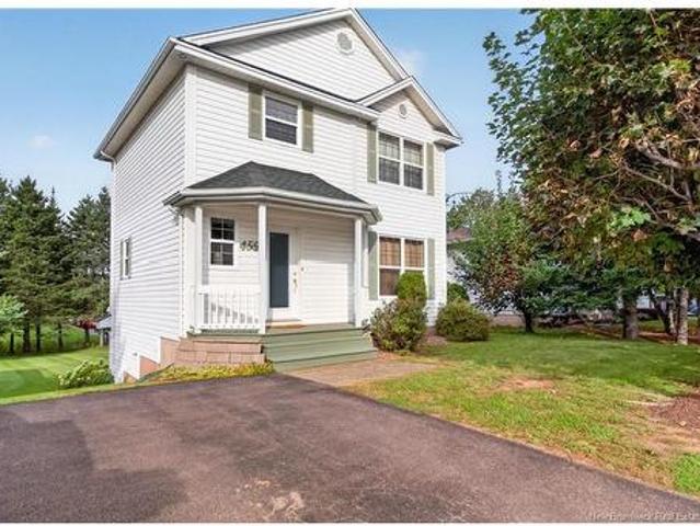 House for sale in Moncton Parish, Ville de Dieppe
