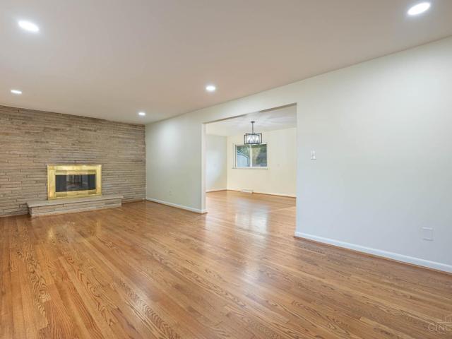 House for sale in Lebanon, Ohio