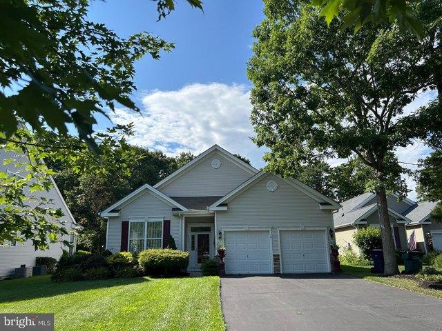 House for sale in Egg Harbor, Wisconsin