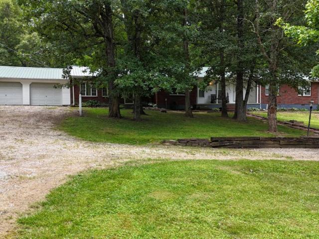 House for sale in Seaman, Ohio