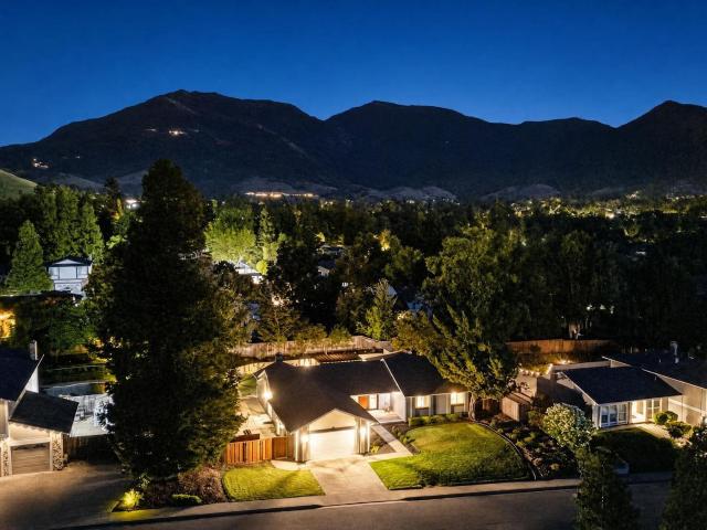 House for sale in Clayton, Contra Costa County