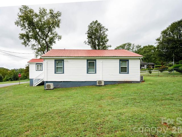 House for sale in Forest City, Rutherford County