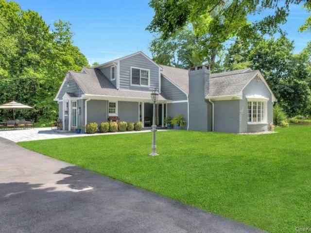House for sale in Rockland, New York