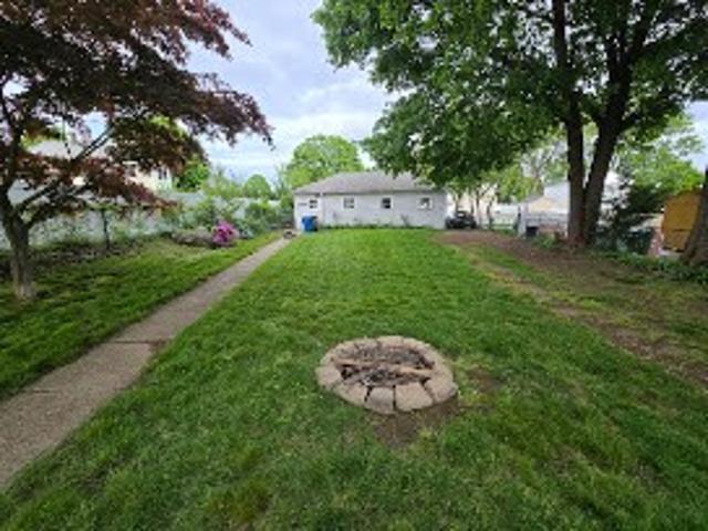 Property for rent in Cumberland, Rhode Island