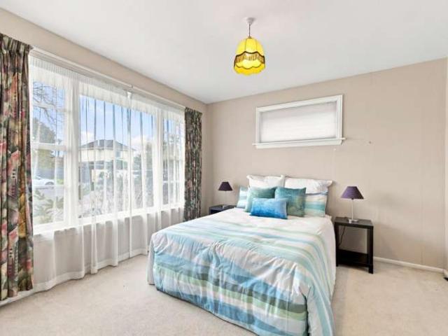 House for sale in Bryndwr, Canterbury