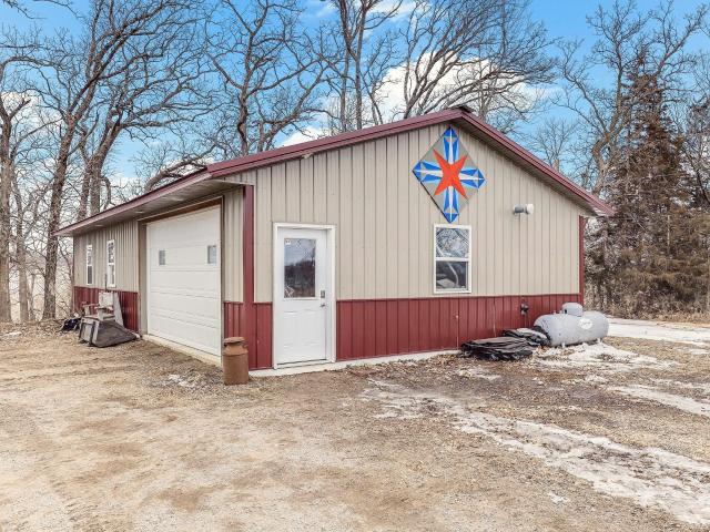 House for sale in Waterville, Minnesota