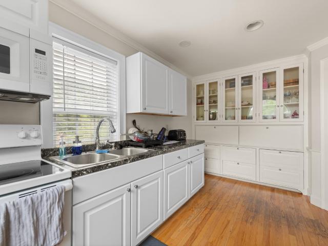 Commercial for sale in New Hampshire