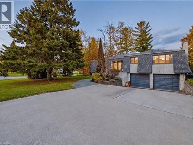 House for sale in Waterloo, Ontario