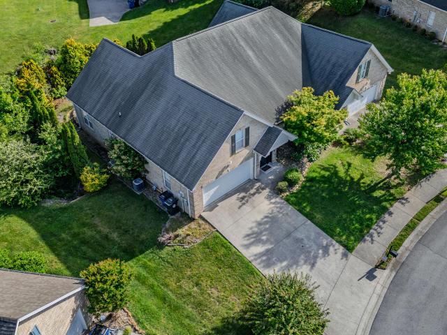 Condo for sale in Tennessee