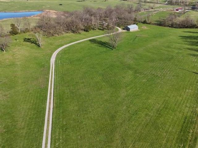 House for sale in Stamping Ground, Kentucky