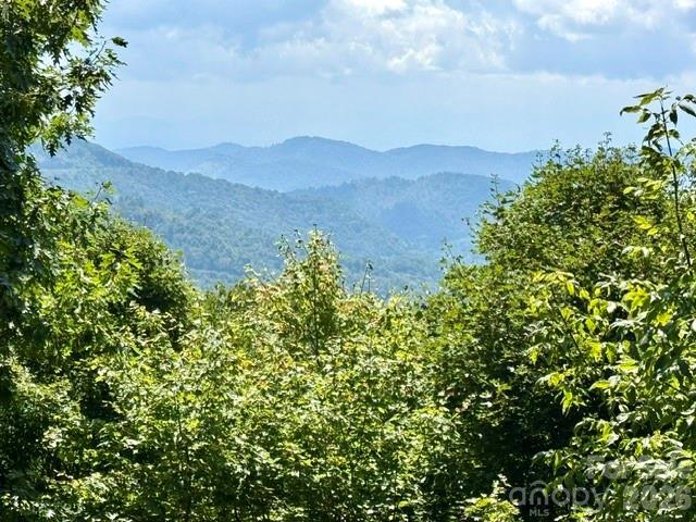 House for sale in Yancey, North Carolina