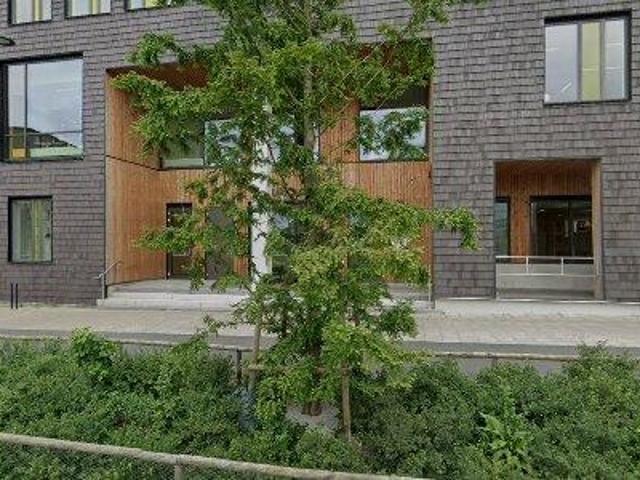 Lokal hyra i Malmö, Skåne