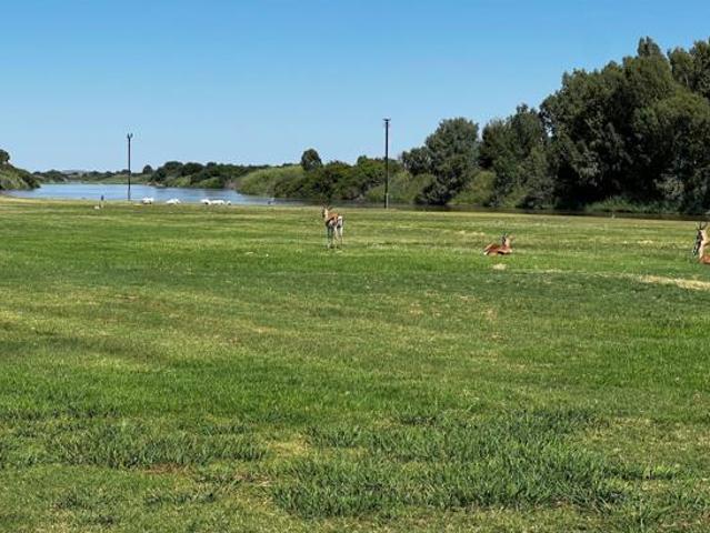 Land for sale in Kai Garib, Northern Cape