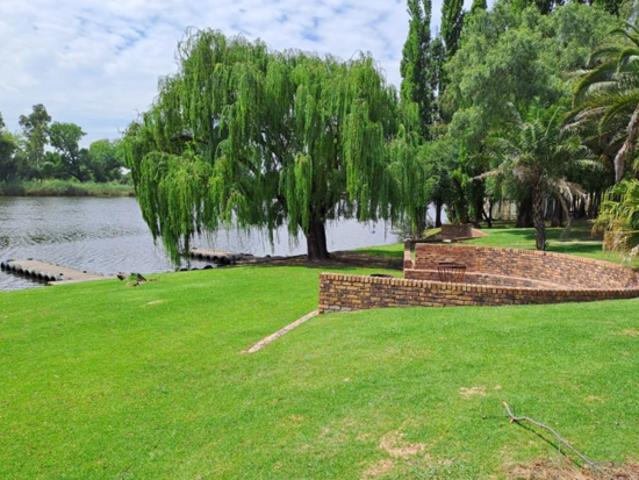 Land for sale in Sedibeng, Gauteng