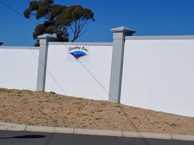 Land for sale in Western Cape