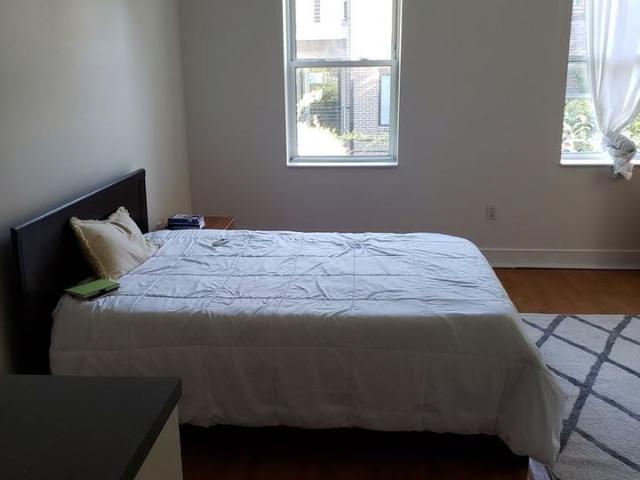 Apartment for rent in Washington, Washington DC