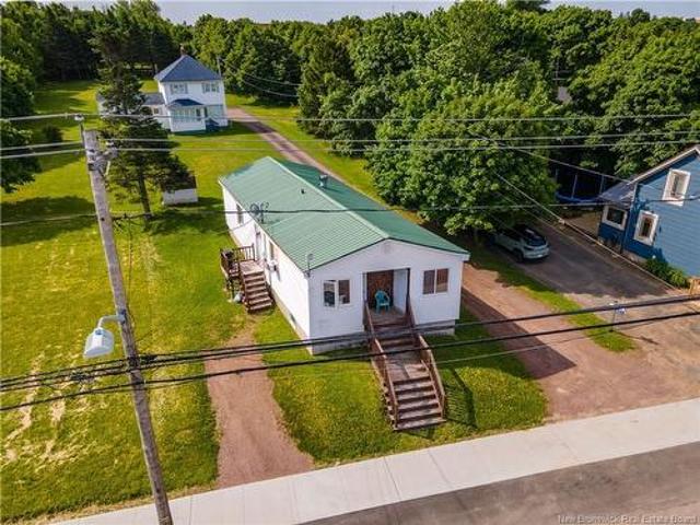 House for sale in Shediac