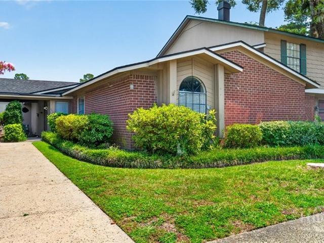 Condo for sale in Savannah, Georgia