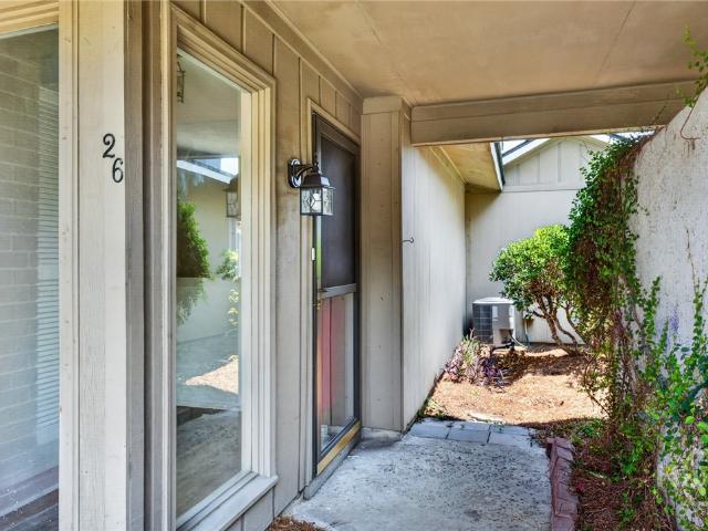 Condo for sale in Savannah, Georgia
