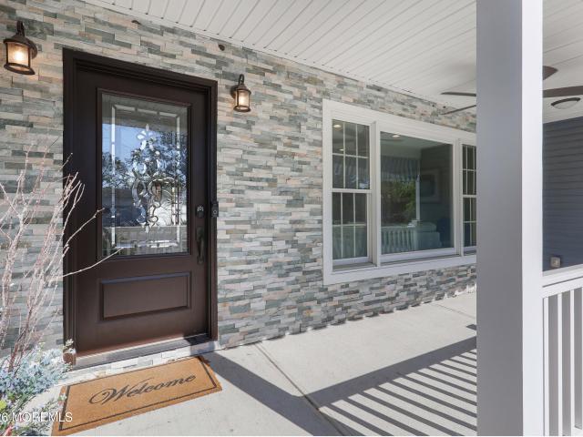 House for sale in Catherine Manor, Brick Township