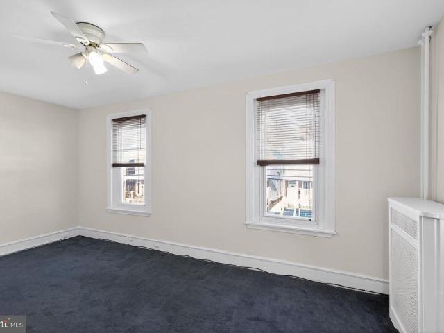 Property for rent in Philadelphia, Pennsylvania