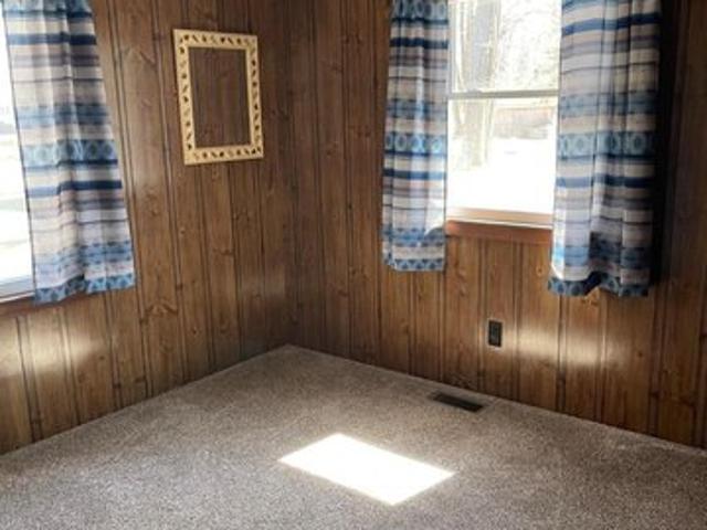 House for sale in Houghton Lake, Michigan