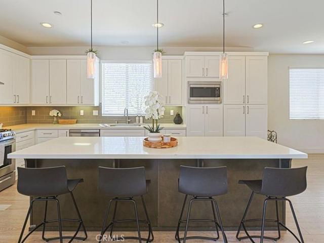House for sale in San Luis Obispo, California