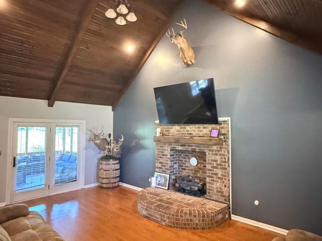 House for sale in Mount Sterling, Montgomery County