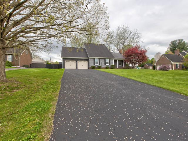 House for sale in Mount Sterling, Montgomery County