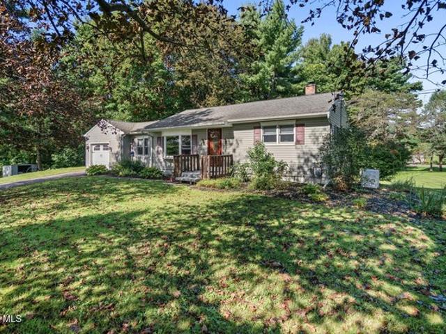 House for sale in Troy, New York