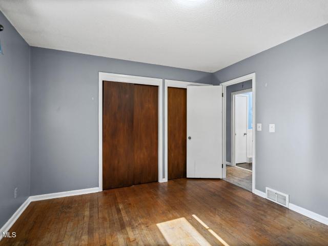 House for sale in Clums Corner, Town of Brunswick