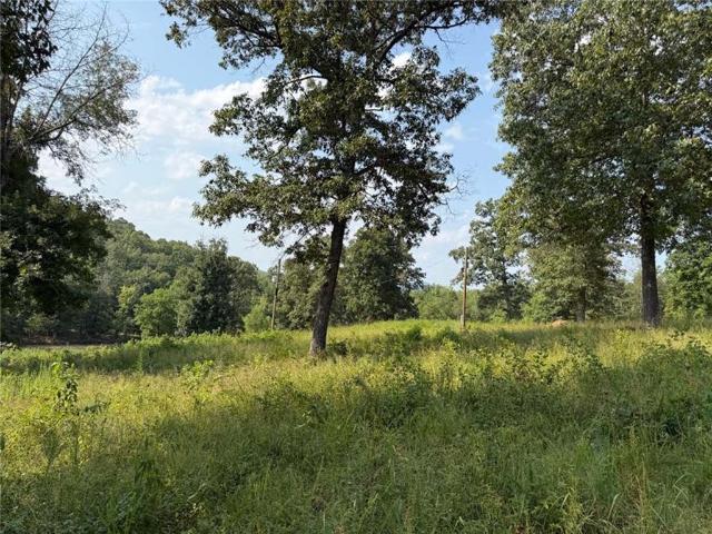Land for sale in Ark