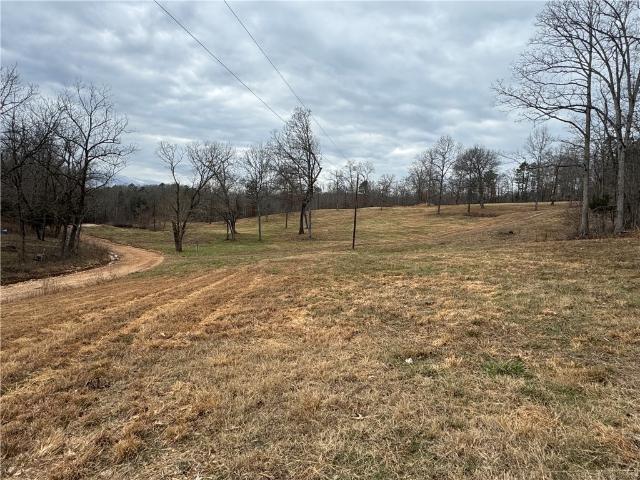 Land for sale in Ark
