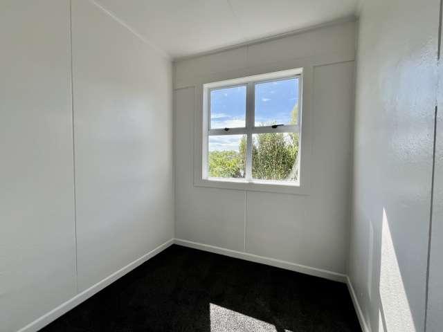 Apartment for rent in Howick